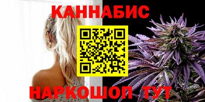 mix Малоярославец