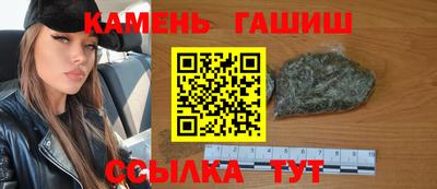 mix Малоярославец