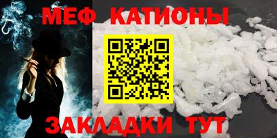 гидропоника Малгобек